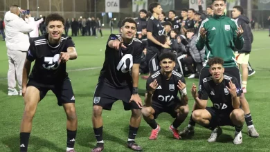 53e7c98f36a4d4389e3de7aec9276ffa