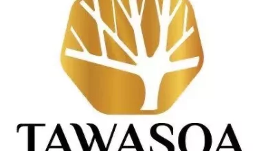 540849718601434bc6abf52ae436d89f