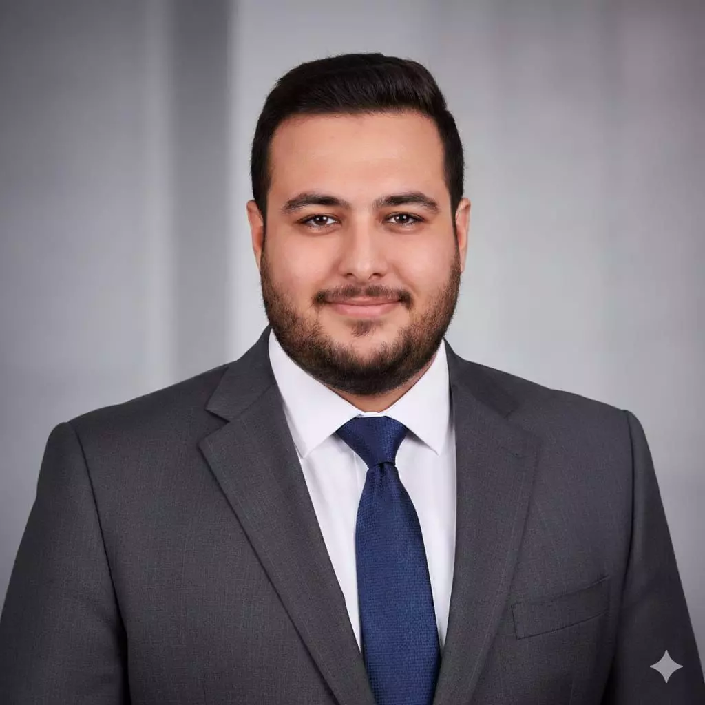 5426dcd5dadb3253322ea86124ff5b78