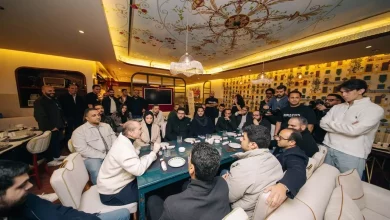 545132d7581b9584763905500b2bd792