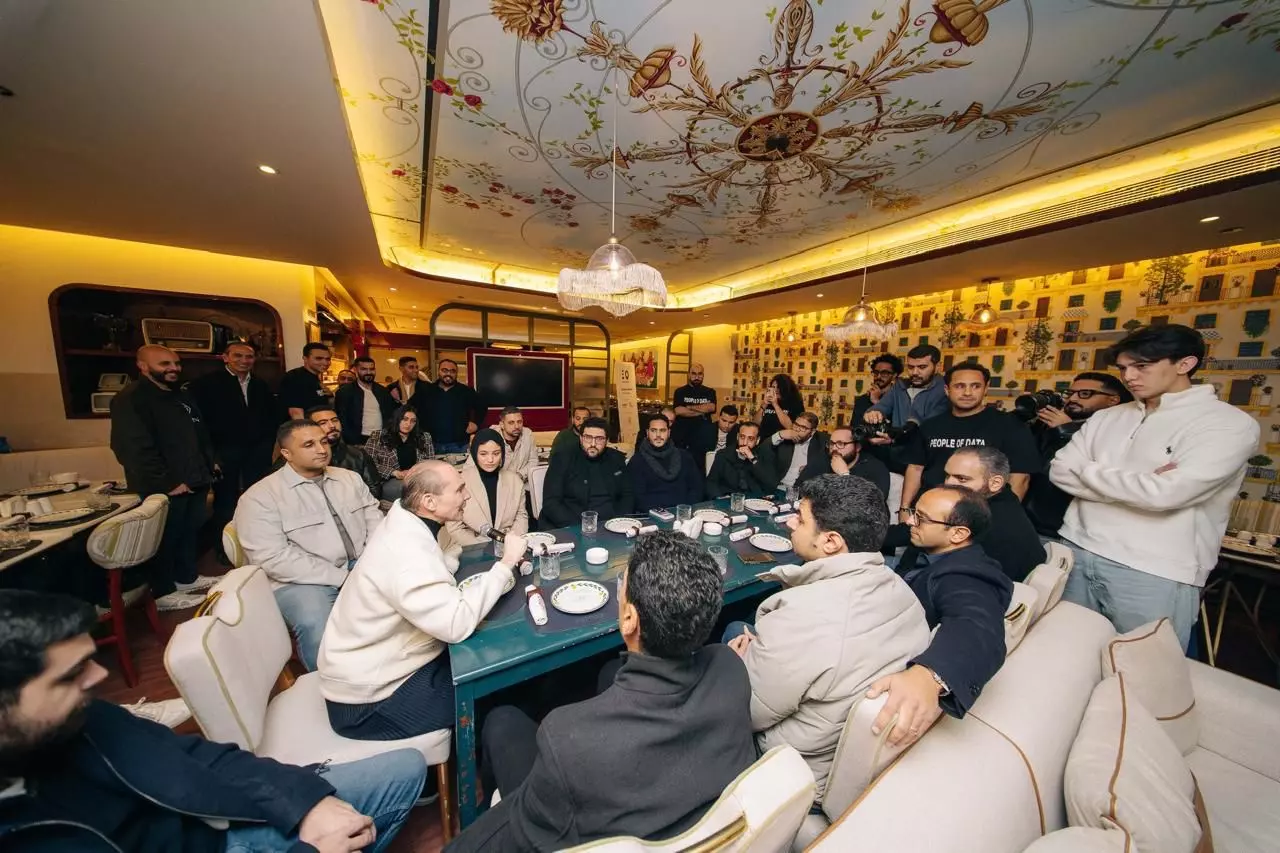 545132d7581b9584763905500b2bd792