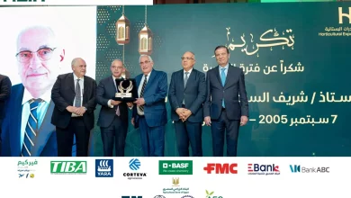 54555b460600ad63046ed1660bbf34fb