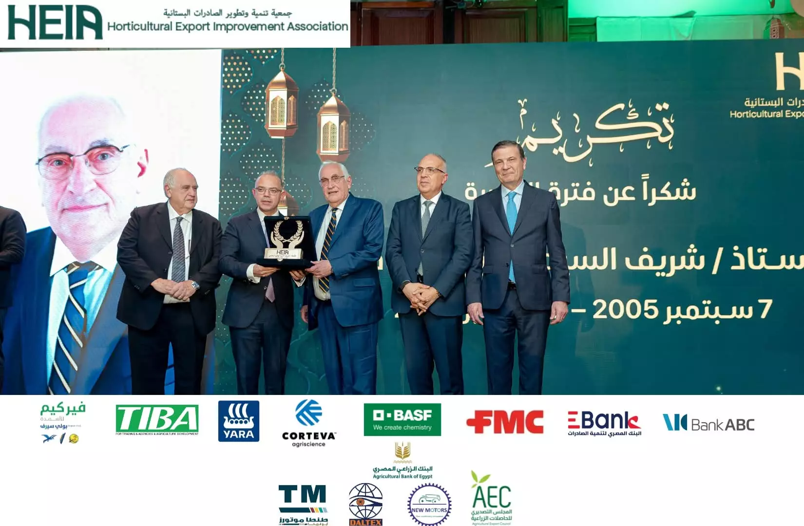 54555b460600ad63046ed1660bbf34fb