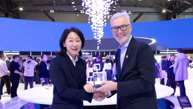 546addedd22b0e51f4ecad7a3c8e4e37