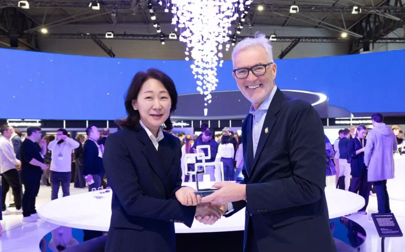 546addedd22b0e51f4ecad7a3c8e4e37