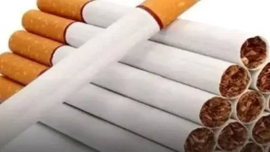 5489640836e9127952f9f1f95ea7b99e