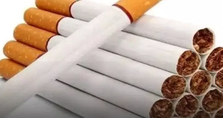 5489640836e9127952f9f1f95ea7b99e