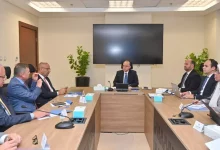 54fe44017ba7d56fba082fbf4bc6824f