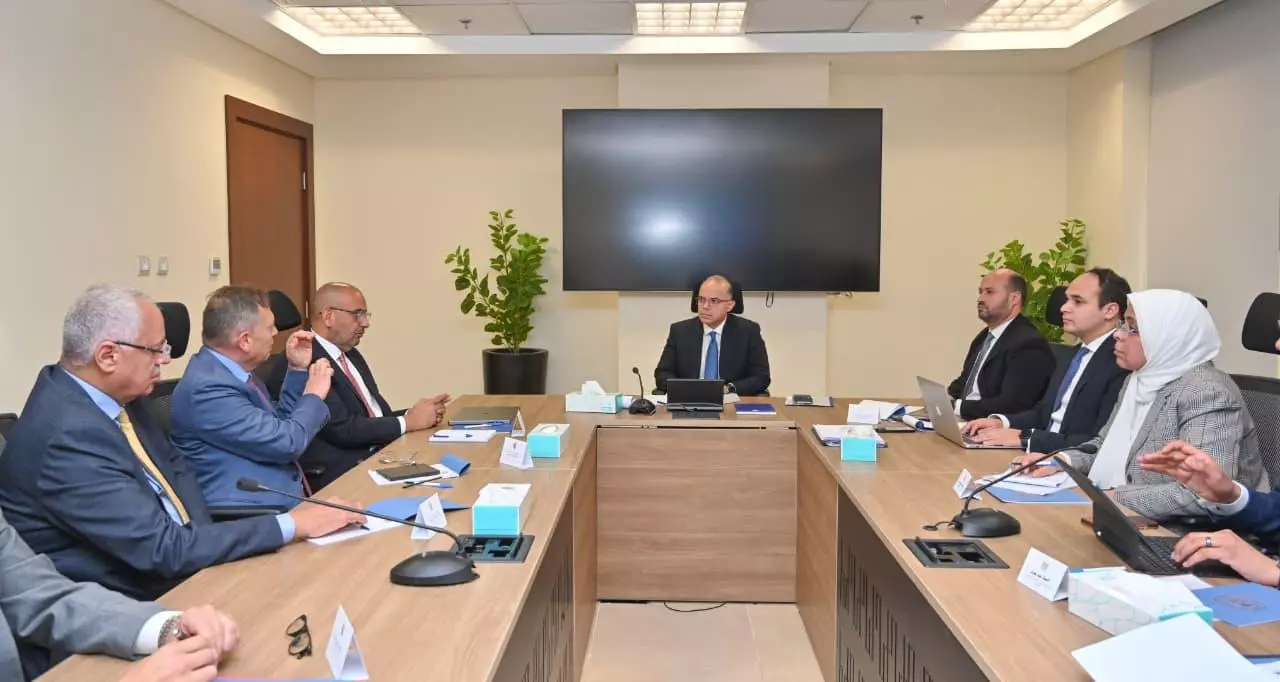 54fe44017ba7d56fba082fbf4bc6824f