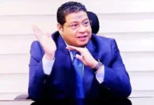 5525939ffe5b88e5e81a1688208cb10b