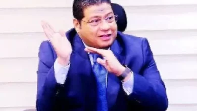 5525939ffe5b88e5e81a1688208cb10b