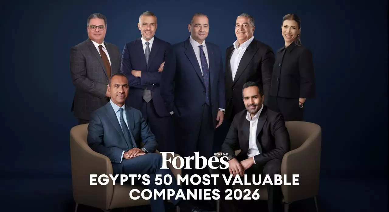 553a8b8514fb8b0d751653e29ae4ef4d