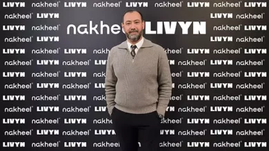 553c945c8a313bdf1b6d94e8ae0ca385