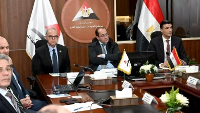 5551d977a0ff8b298f28e1acea8b2bc9