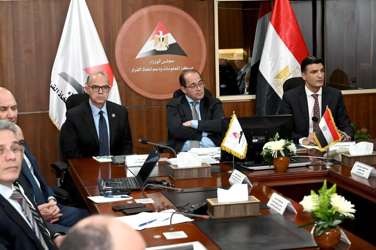 5551d977a0ff8b298f28e1acea8b2bc9