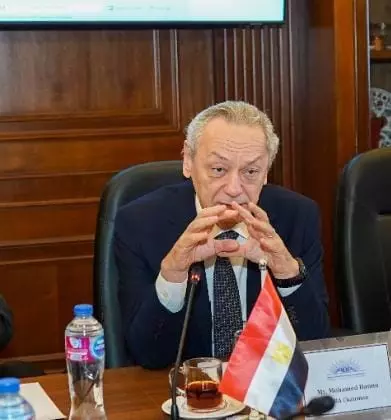 556ead011ba2169ccf7950a7b9d3344c