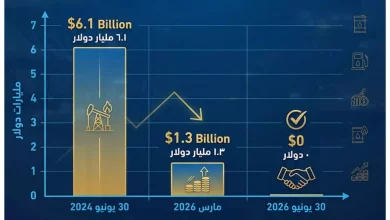 5570f7fd8f385048bb42cb02126e1ca8