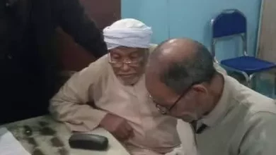 55c1177dded015f94298e396f5e48439