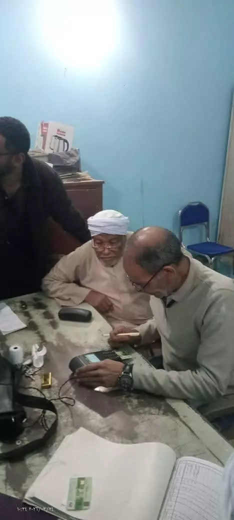 55c1177dded015f94298e396f5e48439