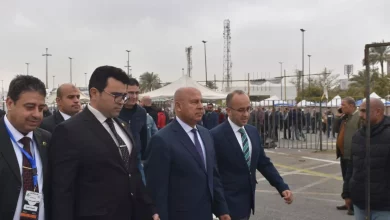 55ef5326f0769561e552bbbf733f2428