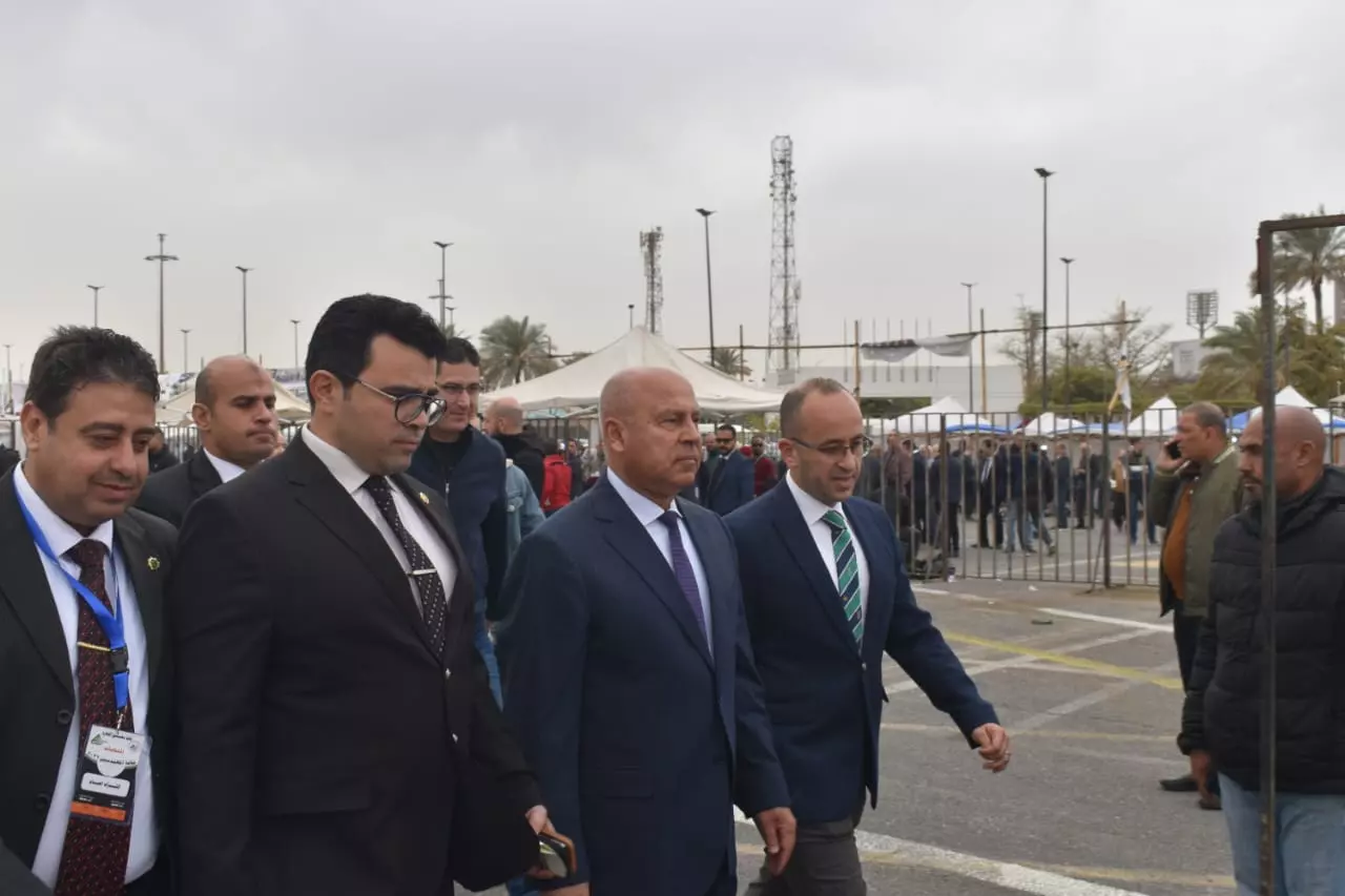 55ef5326f0769561e552bbbf733f2428