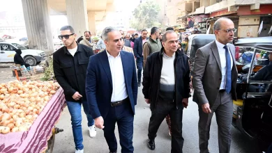 56b7b95bdee93597d93165425bdb38b2