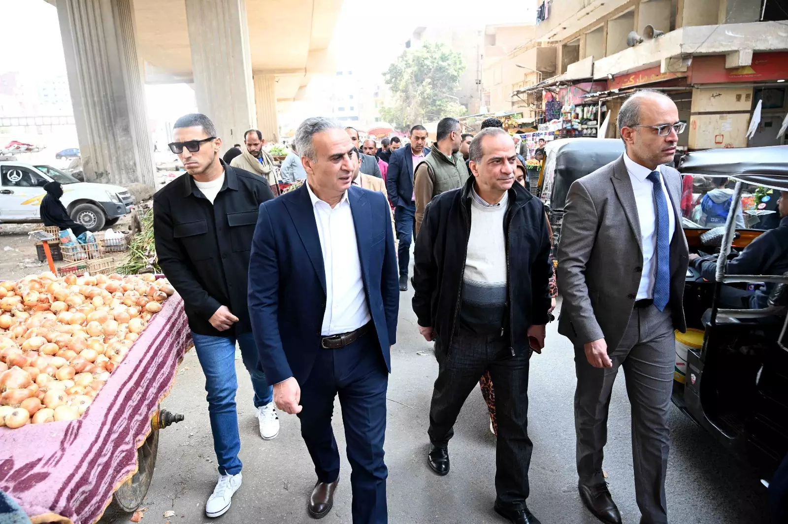 56b7b95bdee93597d93165425bdb38b2