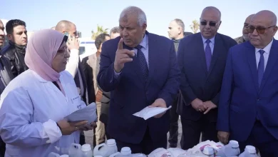 56bee972098cd7025679156fff9a8f79