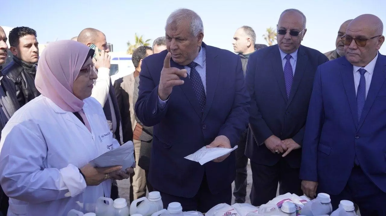 56bee972098cd7025679156fff9a8f79