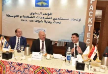 574c9239b098416355e8f1f201624623