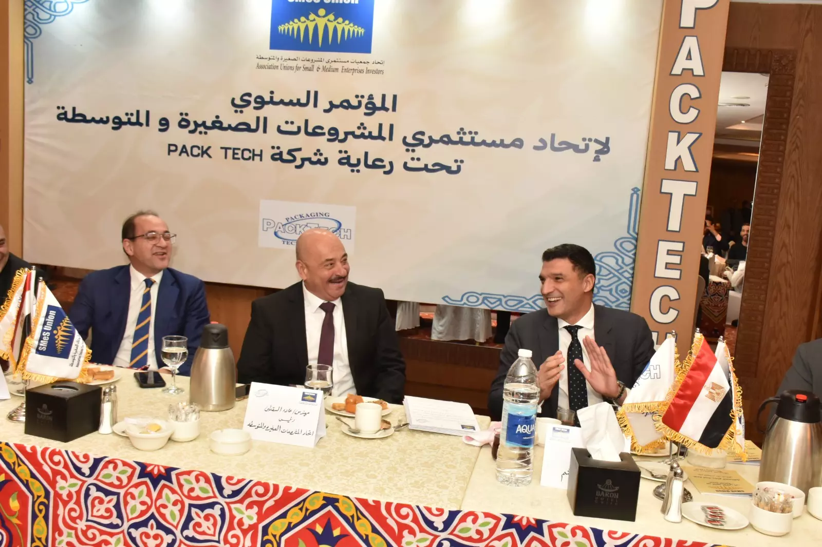 574c9239b098416355e8f1f201624623