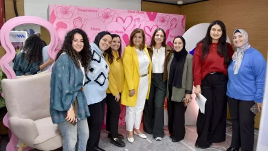 57971d69dc1d75206295382323bd8833