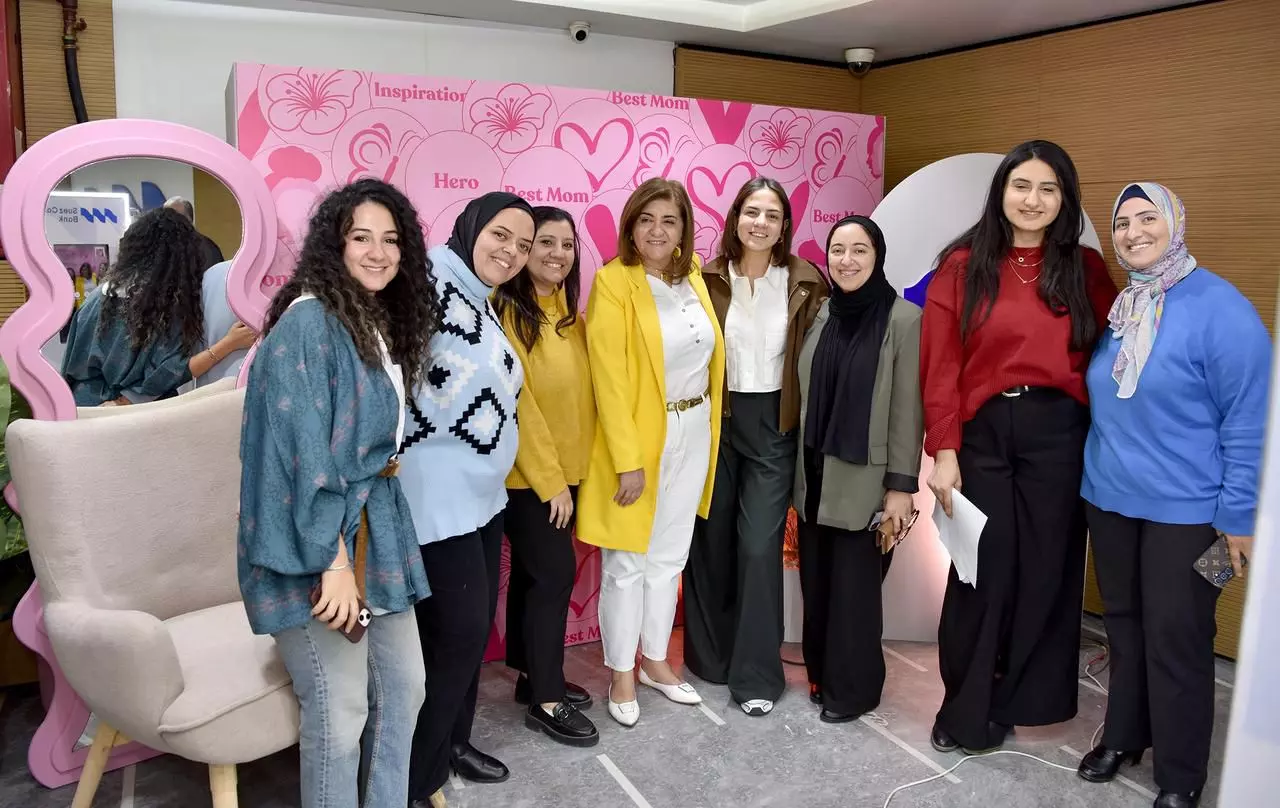 57971d69dc1d75206295382323bd8833