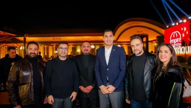 57f660039333af30fe4a937938bbe1c9