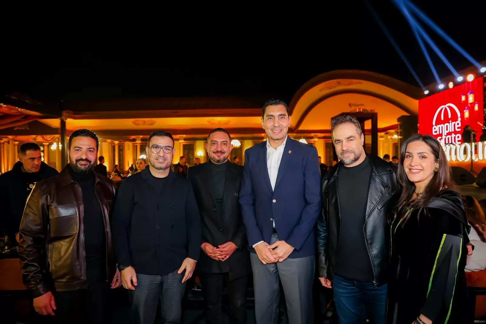 57f660039333af30fe4a937938bbe1c9