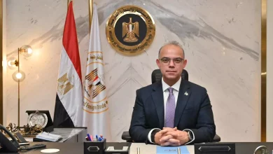 582e0ec9288db049b1f2e2fabe0d0e6b