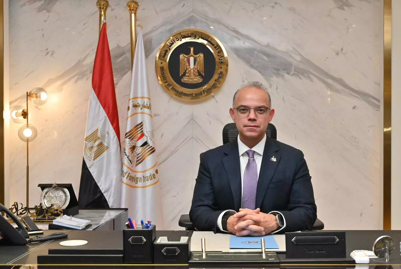 582e0ec9288db049b1f2e2fabe0d0e6b