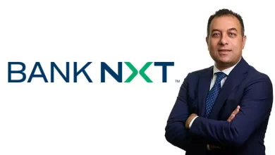 5886140cd87af0cee1ea182b8201cb46