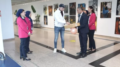 59089d8299e7b76ea5f4e87e32773aca