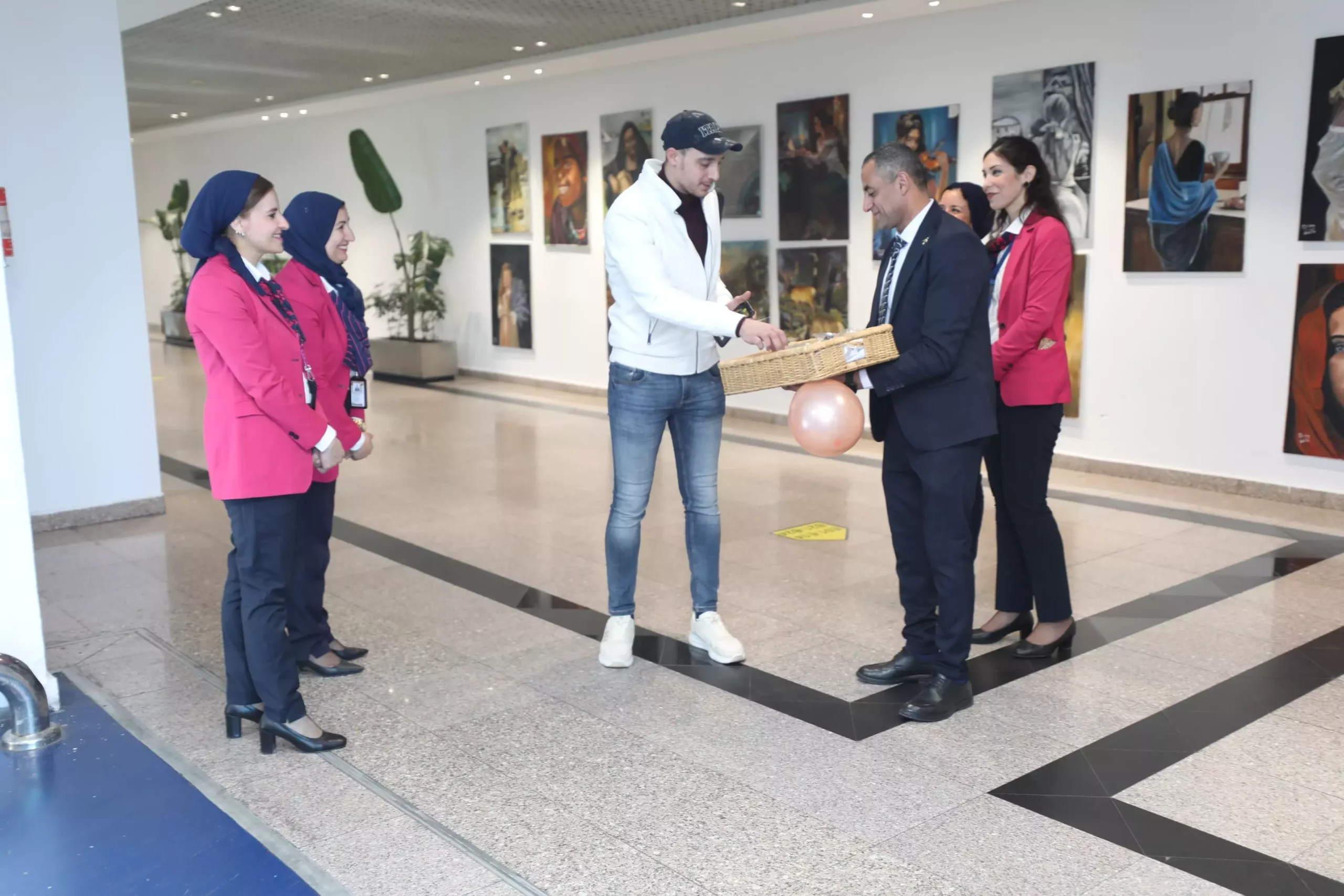 59089d8299e7b76ea5f4e87e32773aca