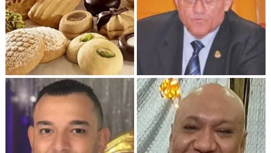 592256ed27b054f8f6c29c3f4790b837