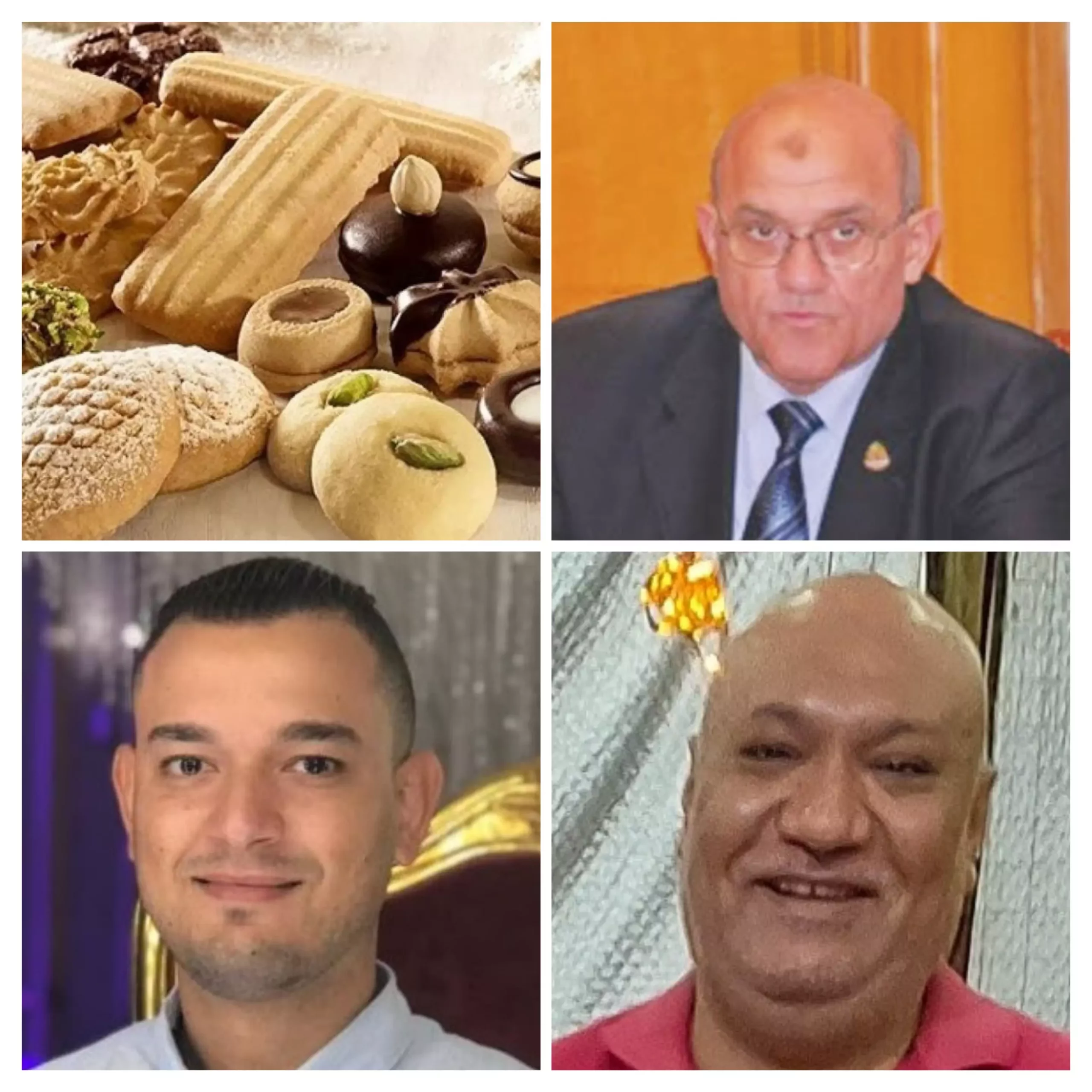 592256ed27b054f8f6c29c3f4790b837