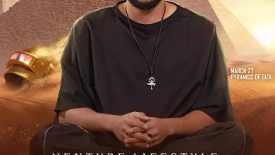 59a875b6755c254da0fd0d5e957e2d06