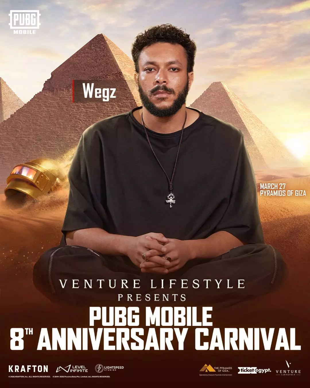 59a875b6755c254da0fd0d5e957e2d06