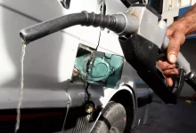 5aa69eb2cd092721a40d6ecd04db1c84