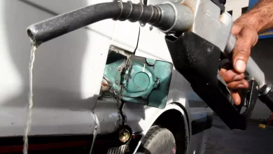 5aa69eb2cd092721a40d6ecd04db1c84