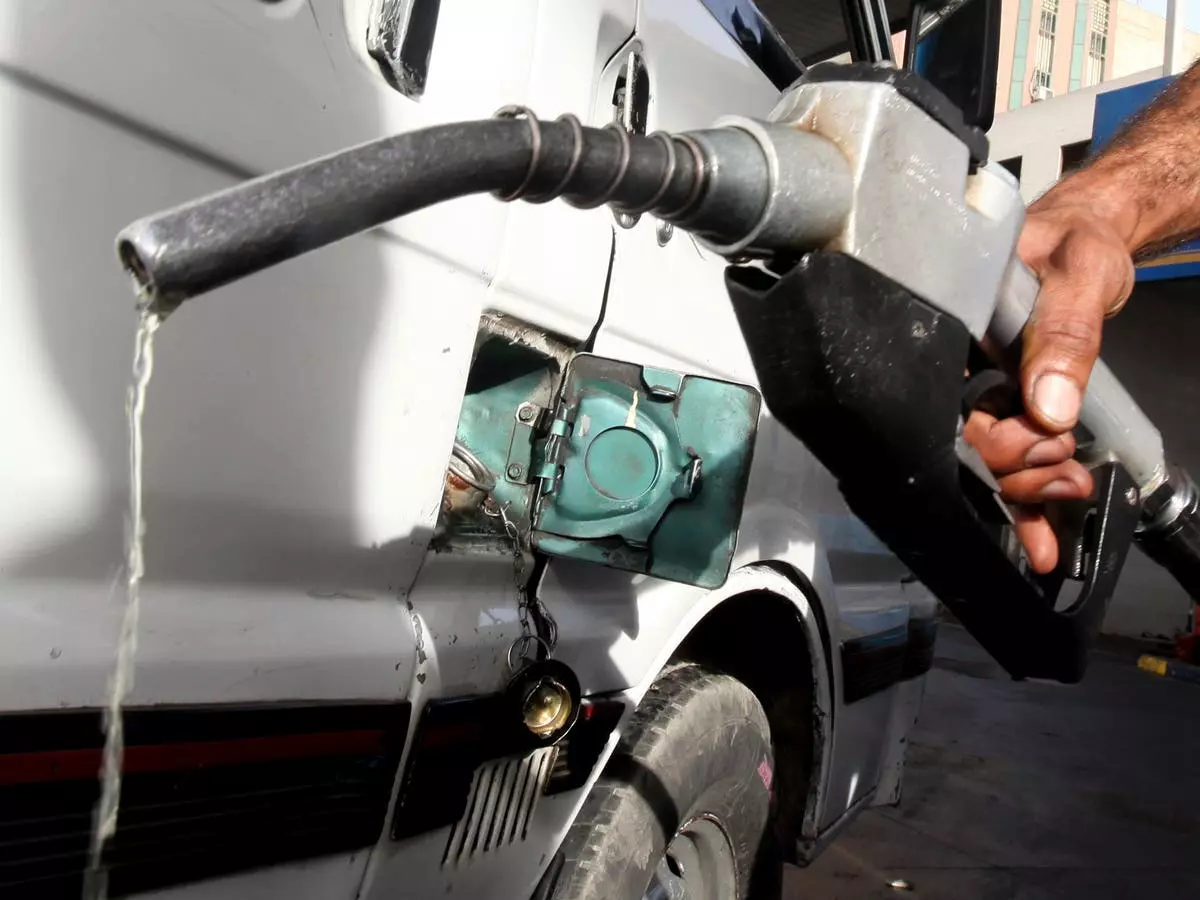 5aa69eb2cd092721a40d6ecd04db1c84