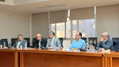 5aafb8d5cb1cb812fadba5e0ca3e4dd8