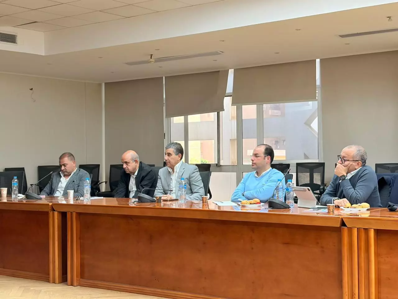 5aafb8d5cb1cb812fadba5e0ca3e4dd8