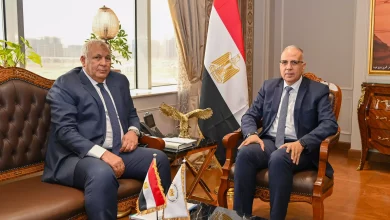 5ab68bbf3000638d4862bbf03fdb4aee